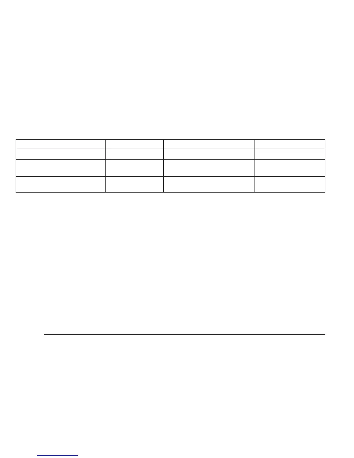 Page #346 background image