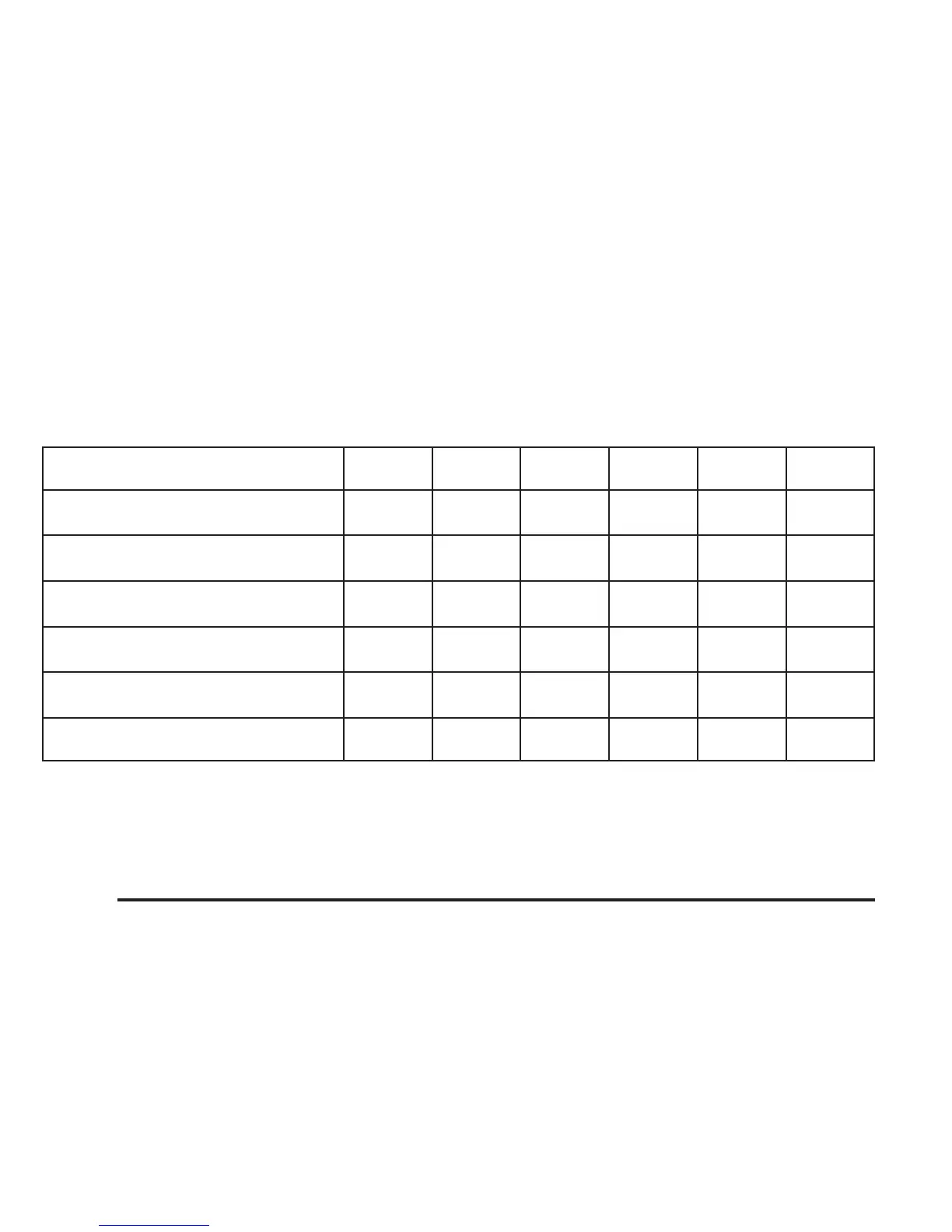 Page #352 background image