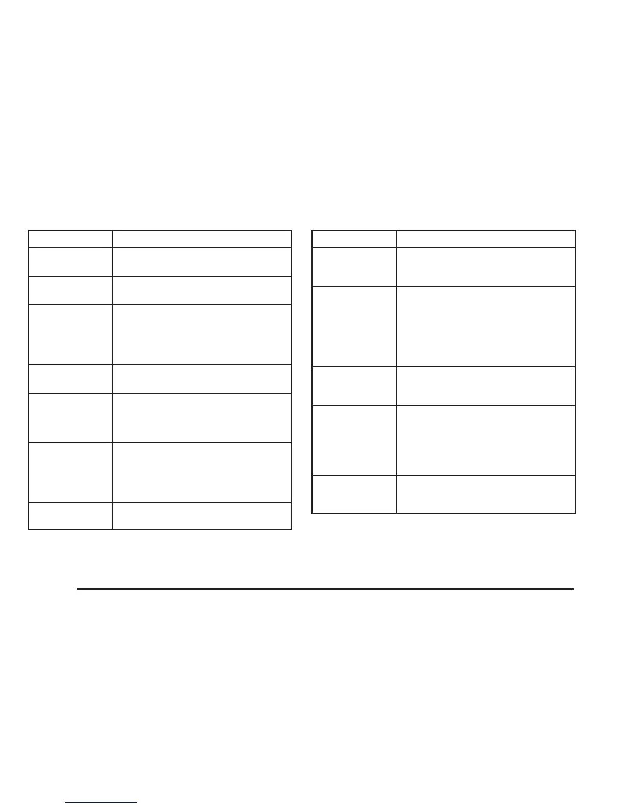 Page #360 background image