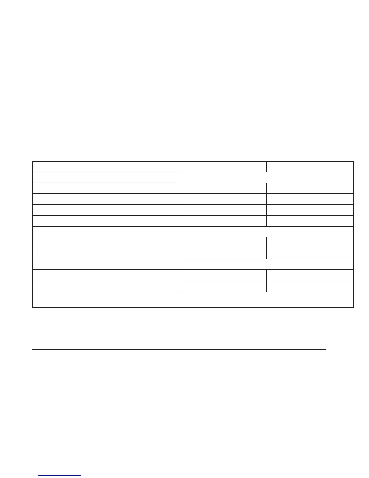 Page #361 background image