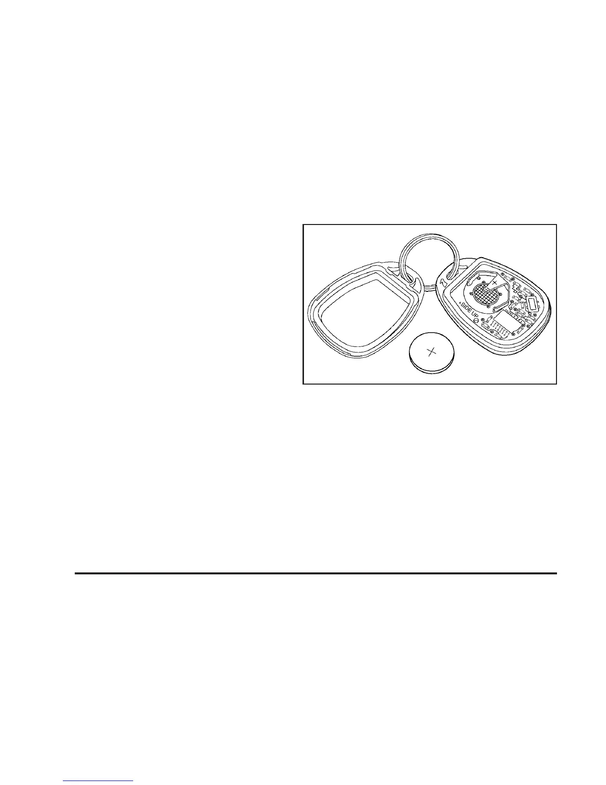 Page #82 background image