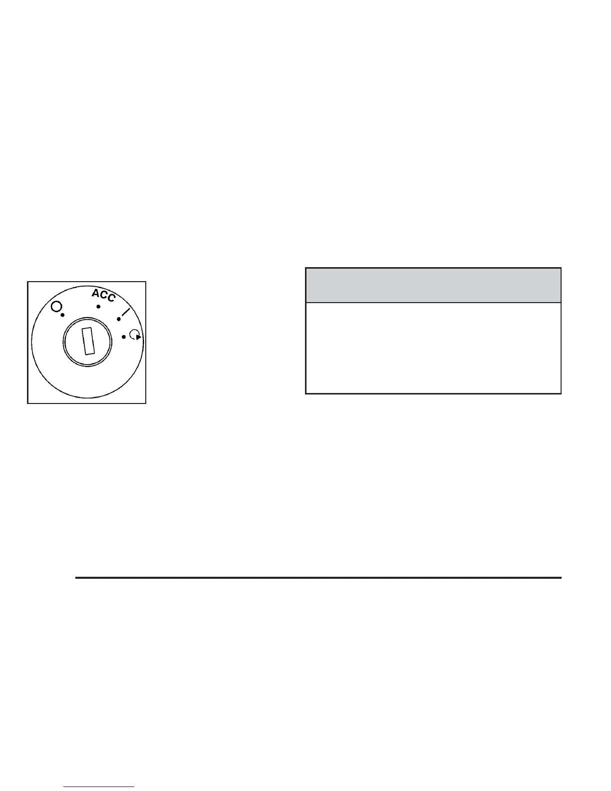 Page #94 background image