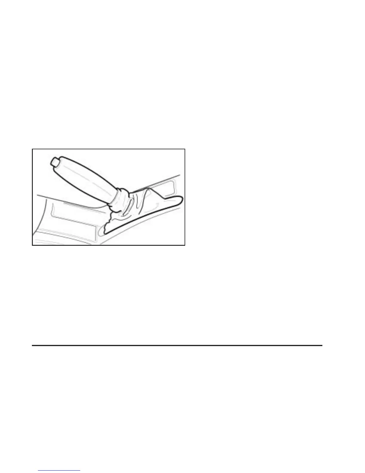 Page #103 background image