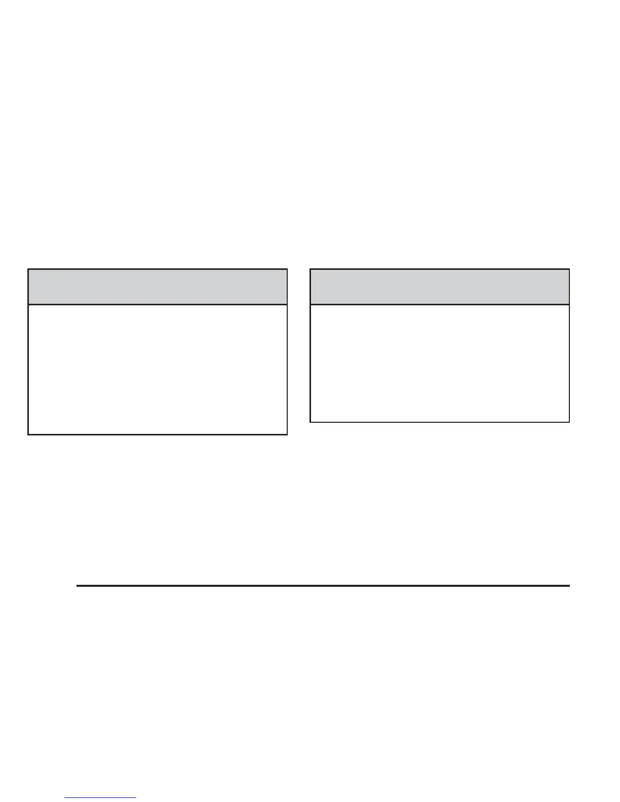 Page #104 background image
