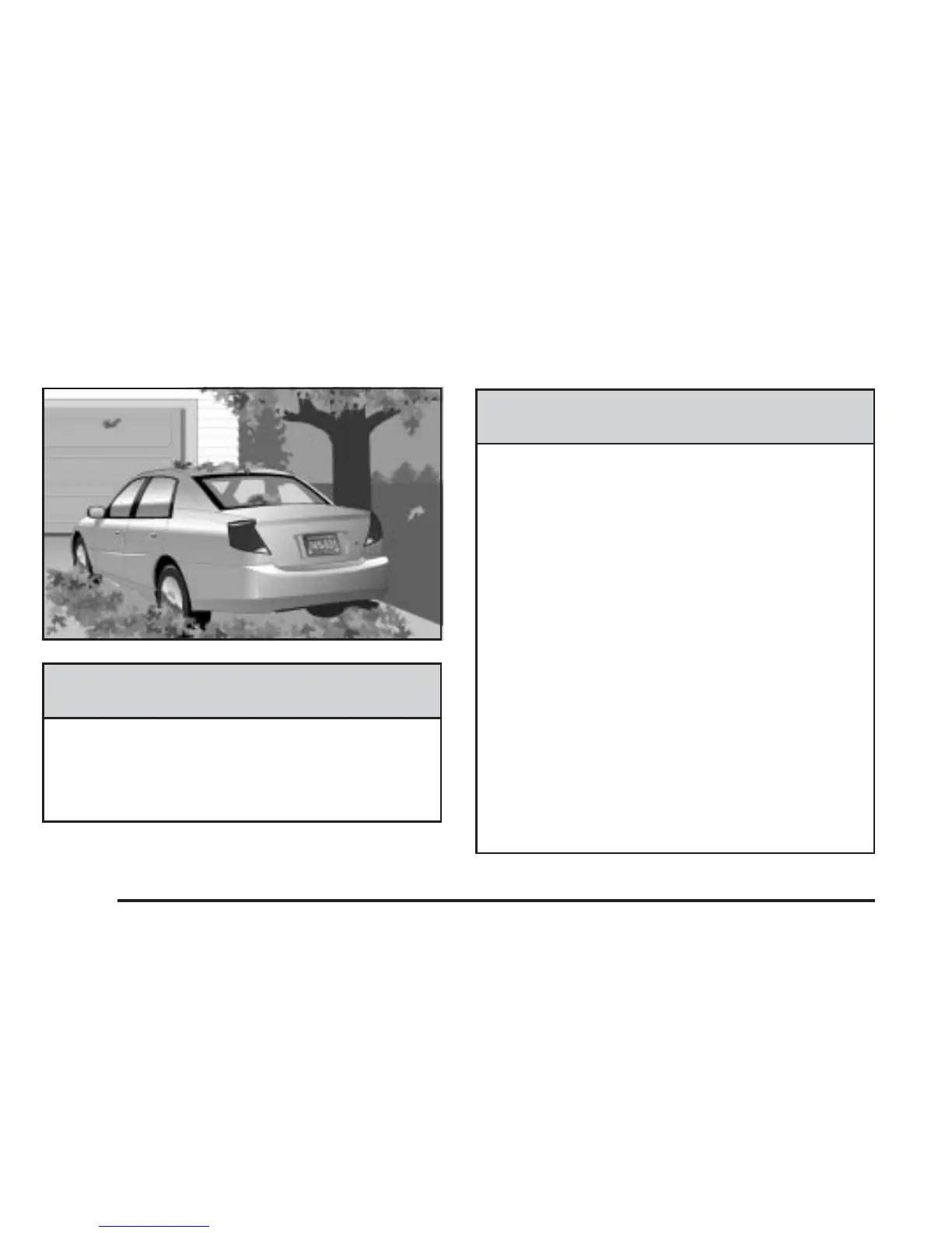 Page #106 background image