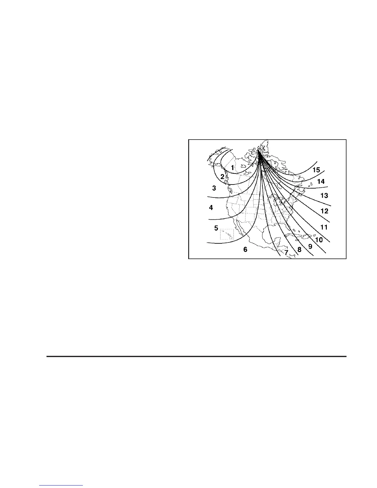 Page #110 background image