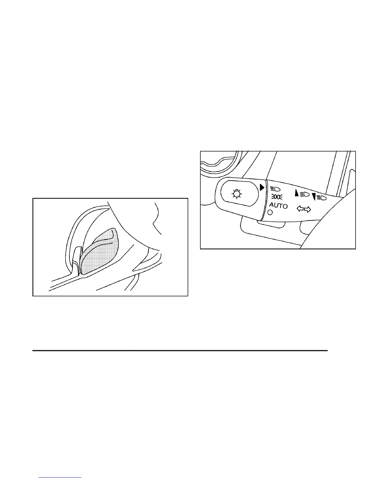 Page #125 background image