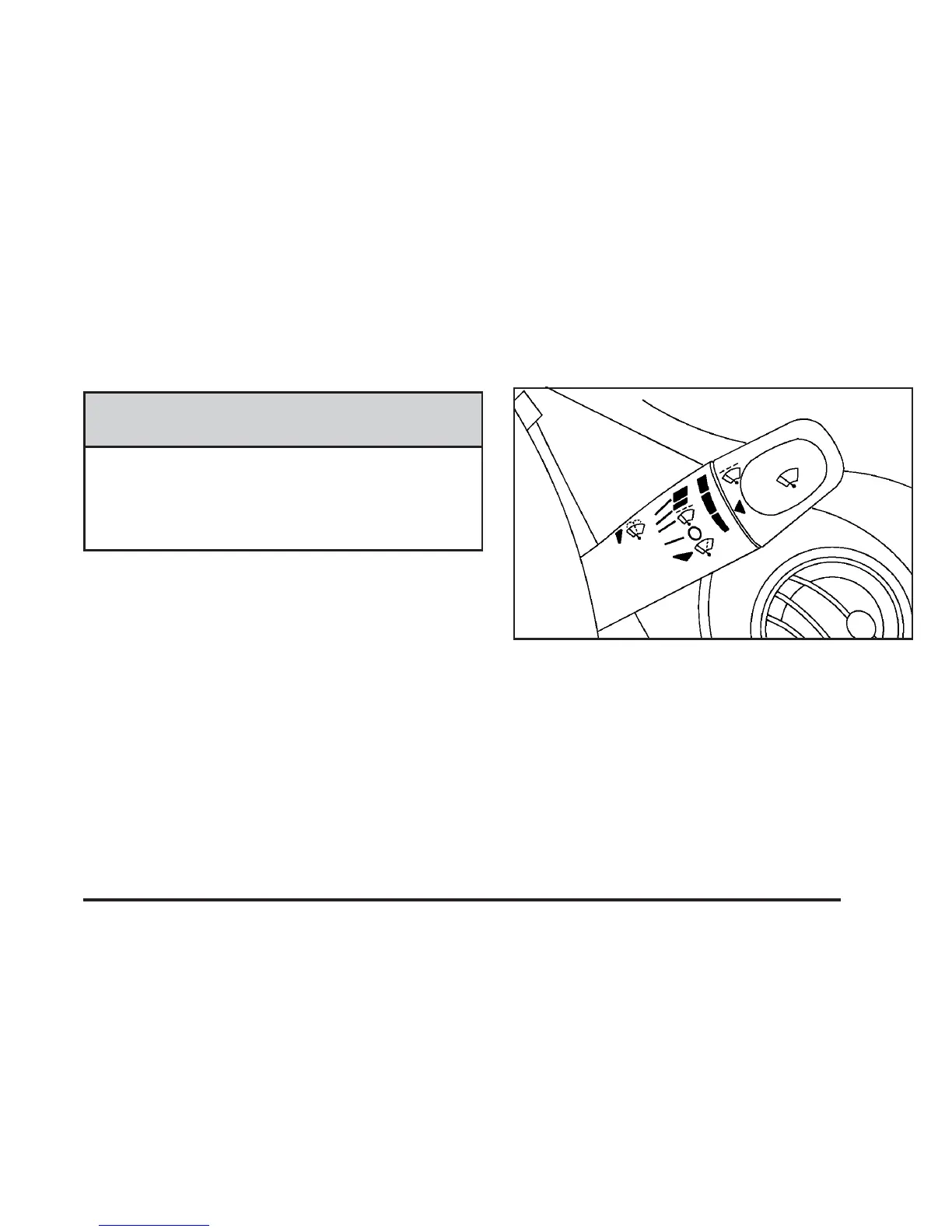 Page #127 background image