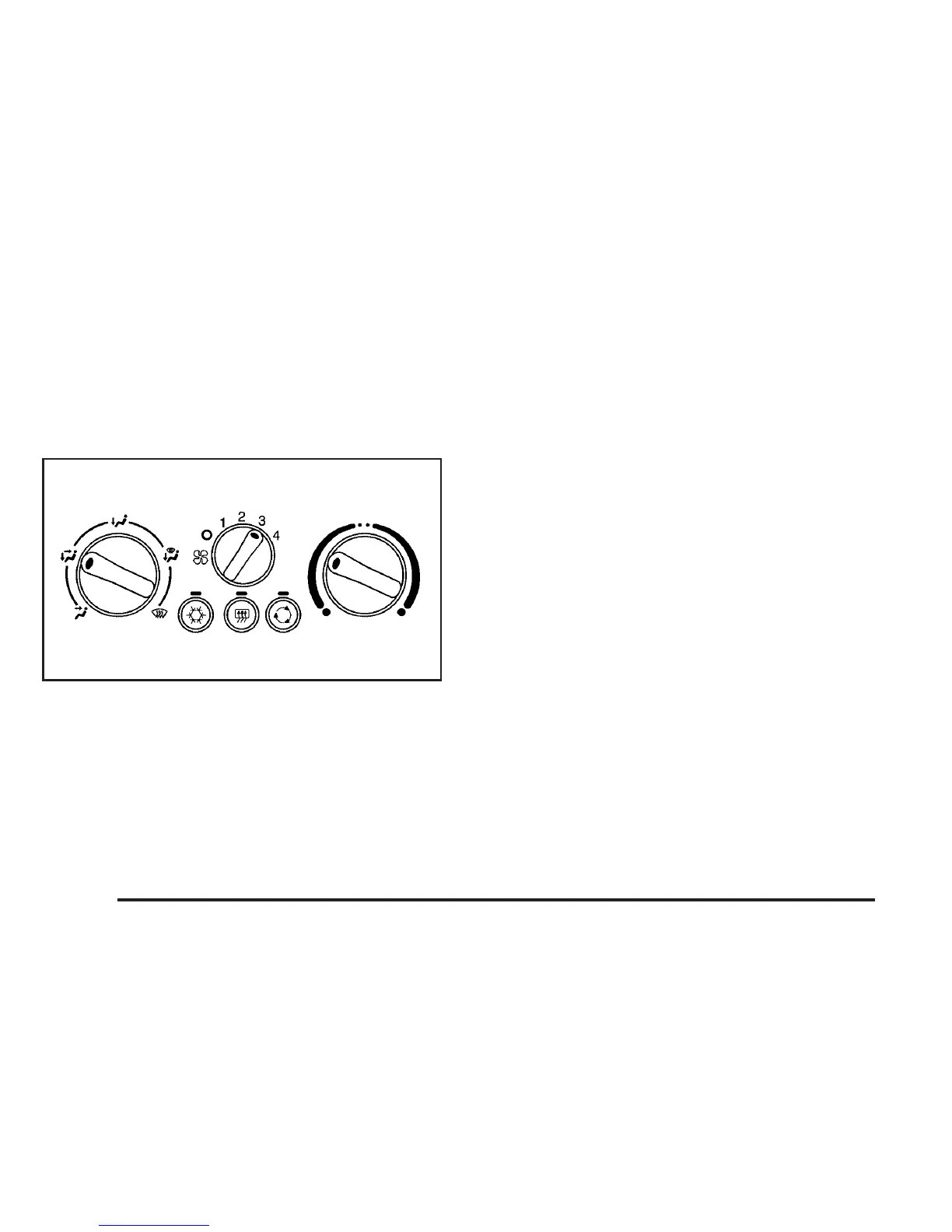 Page #138 background image