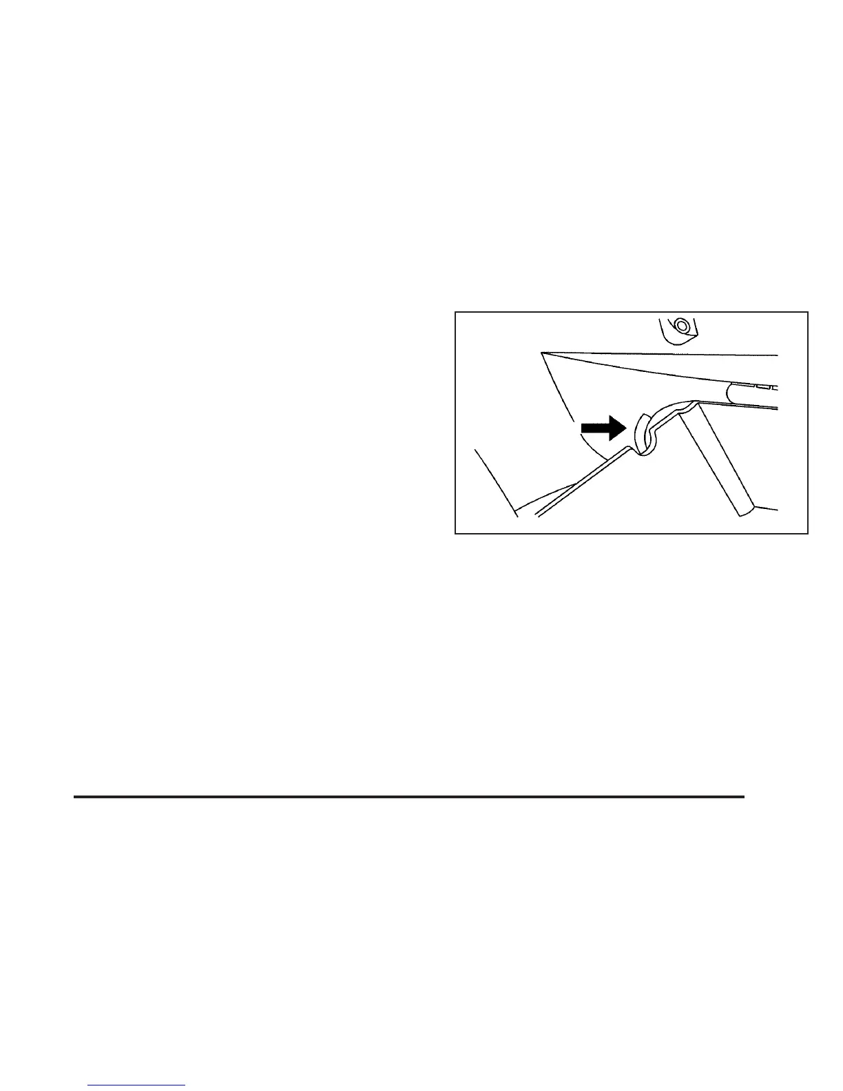 Page #141 background image