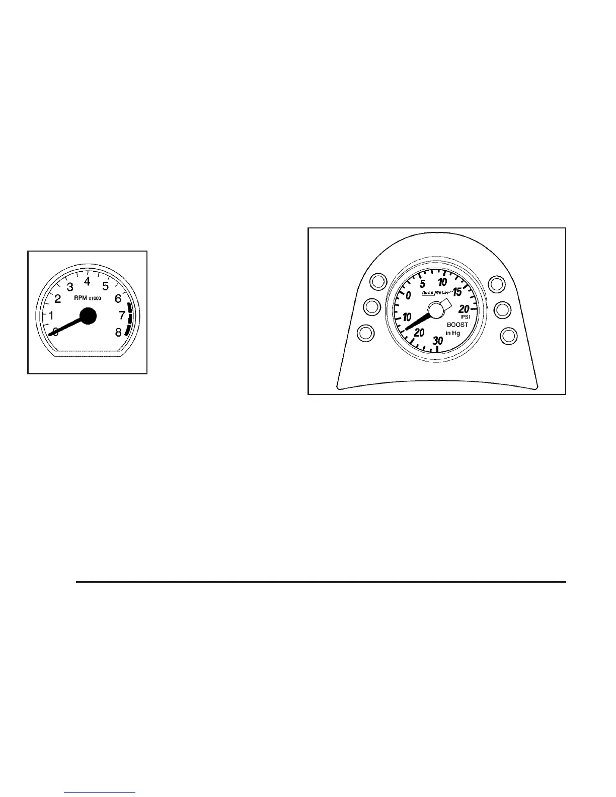 Page #146 background image