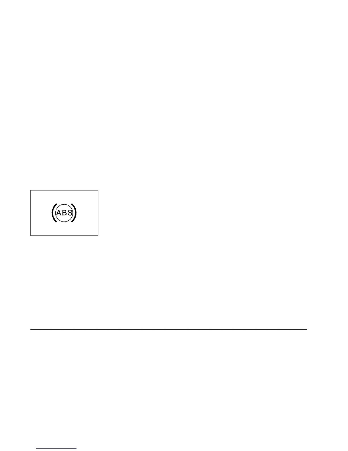 Page #153 background image