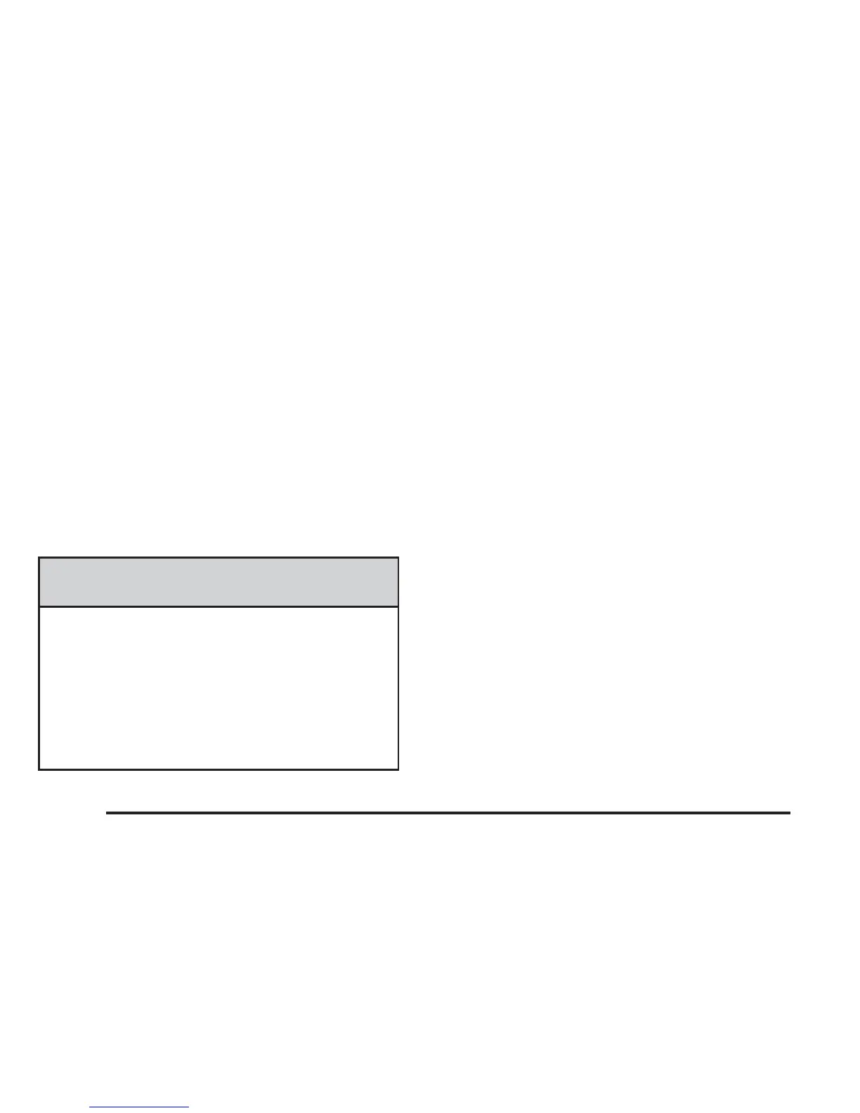Page #166 background image