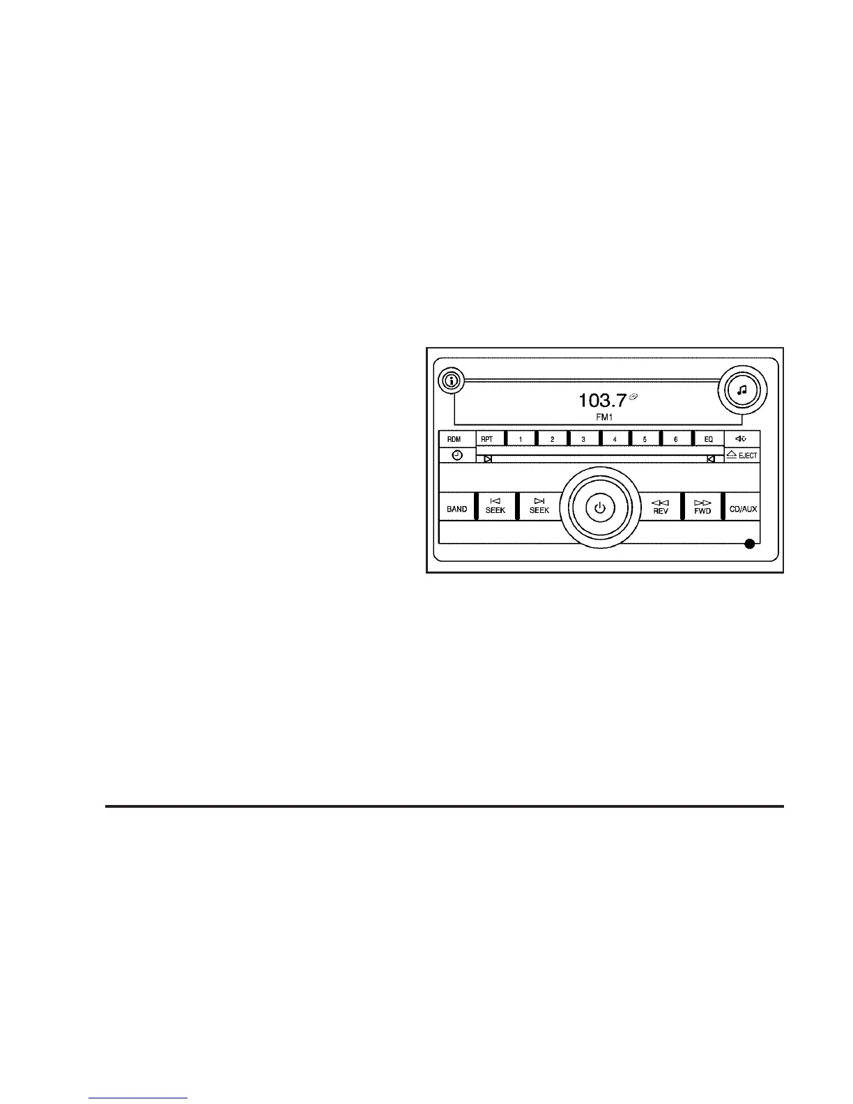 Page #168 background image