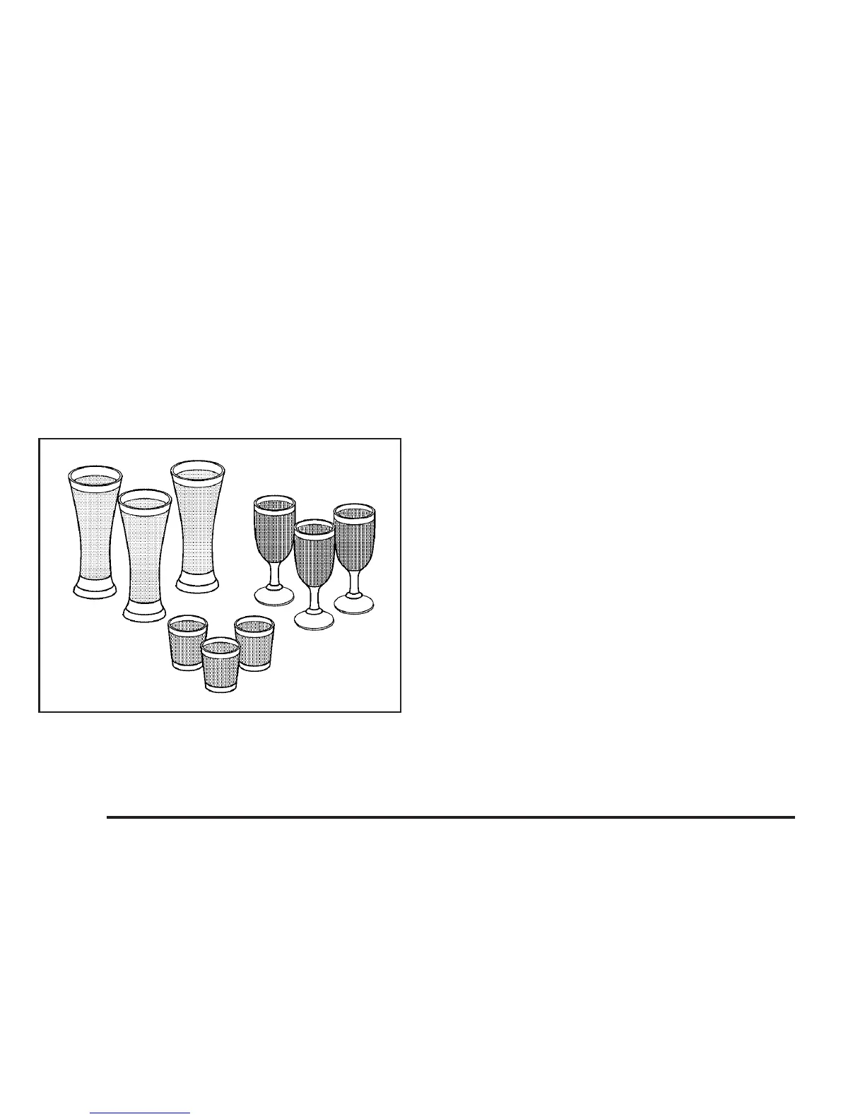 Page #194 background image