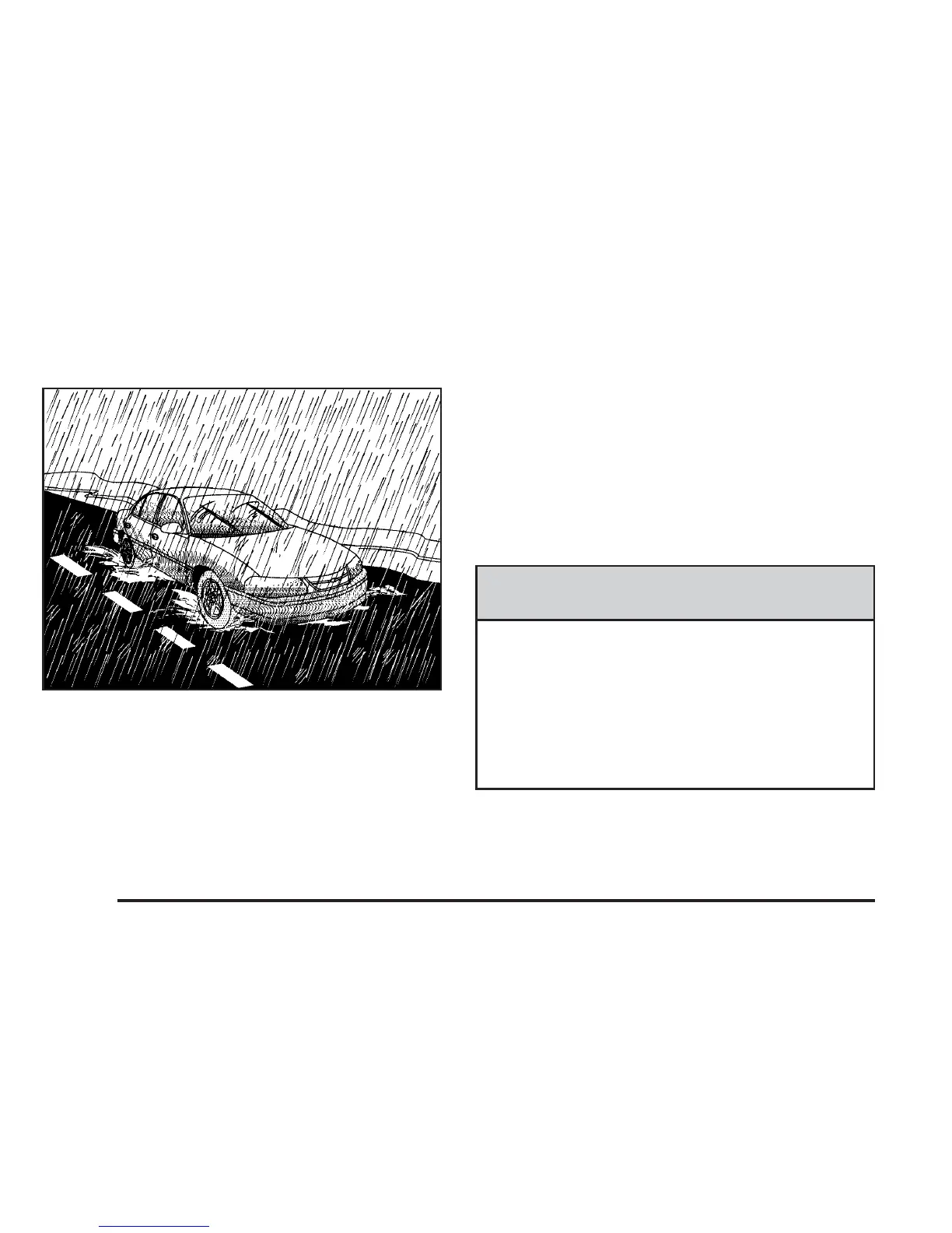 Page #208 background image