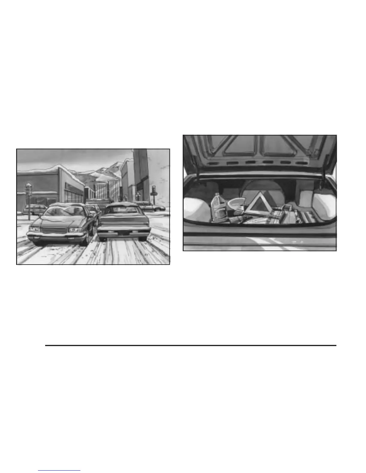 Page #216 background image