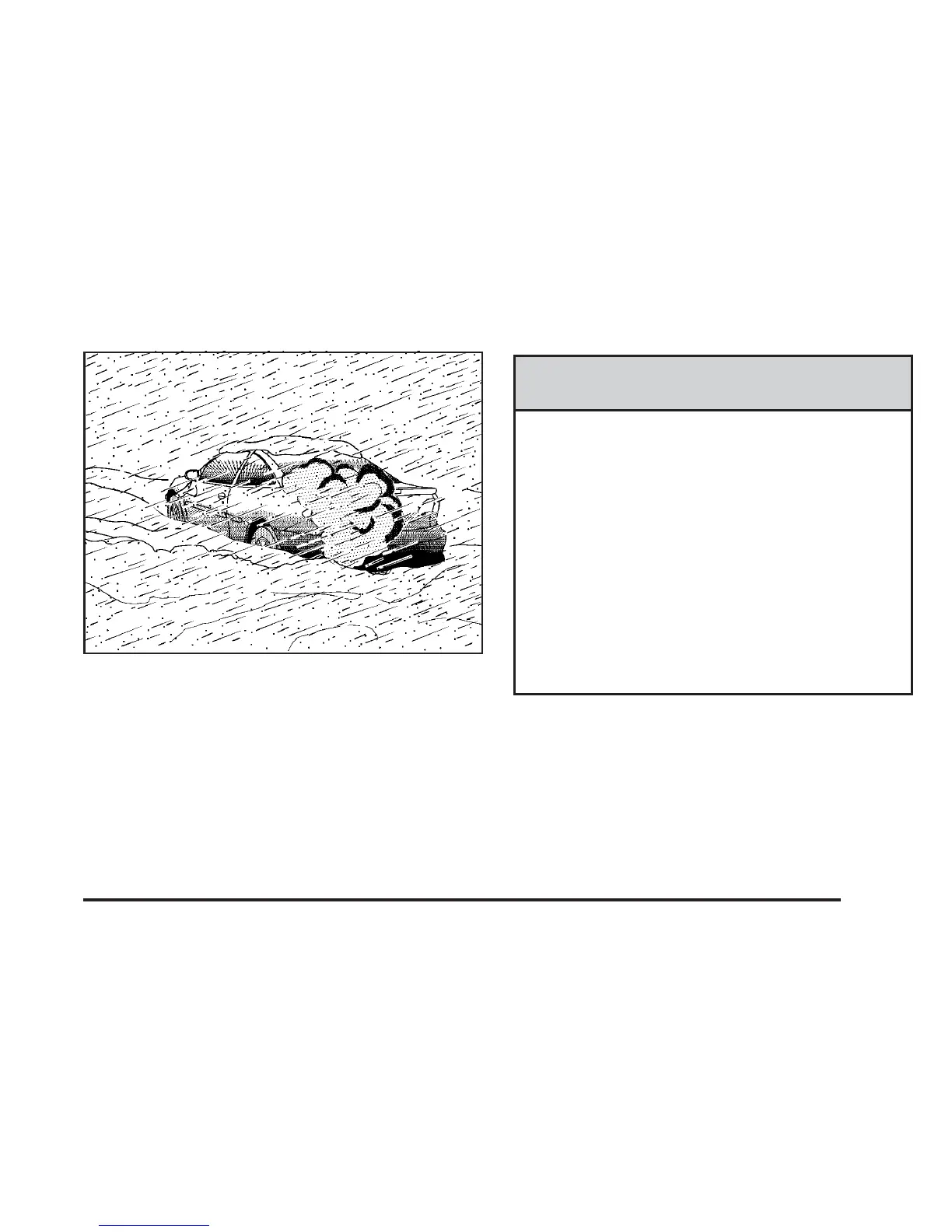 Page #219 background image
