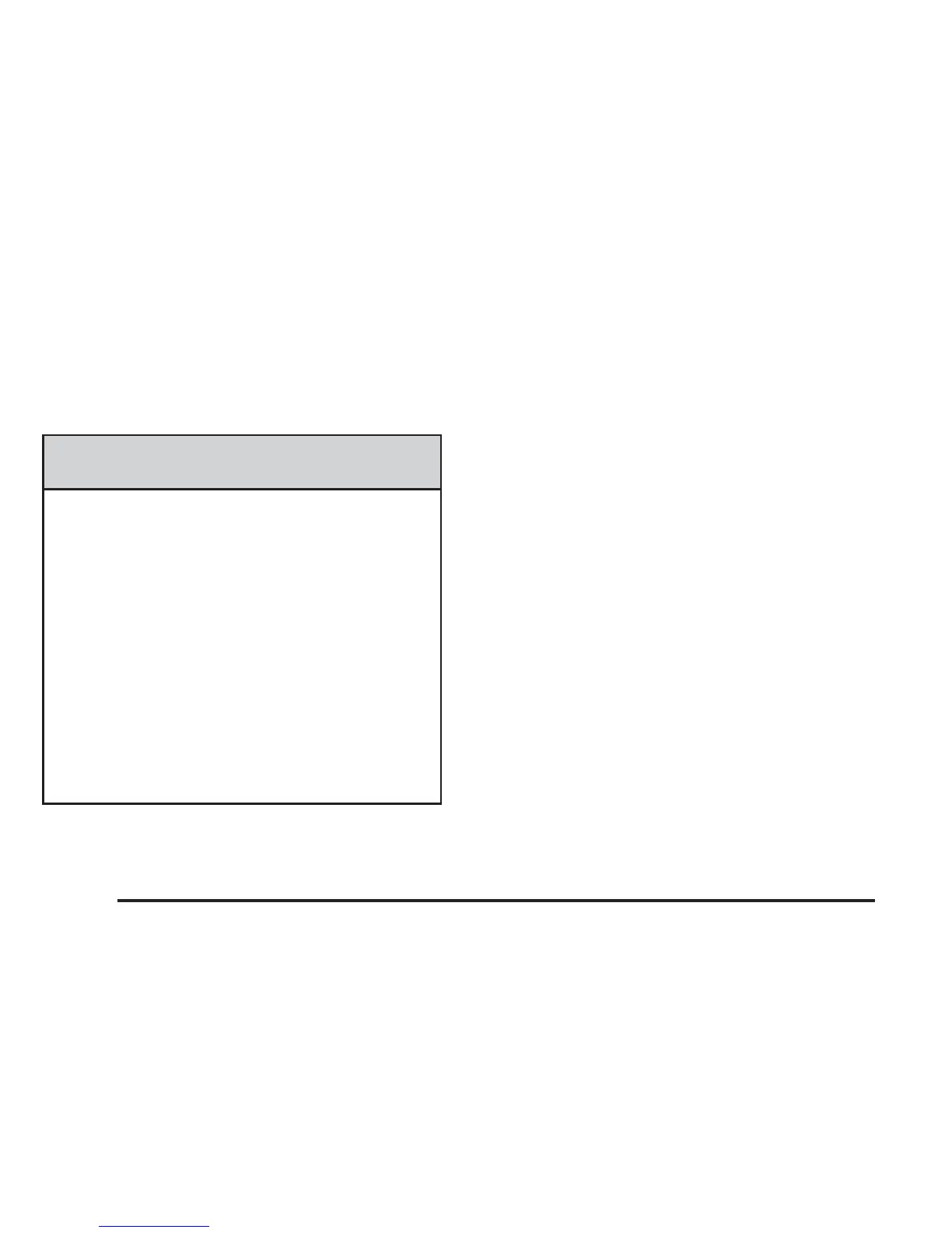 Page #226 background image