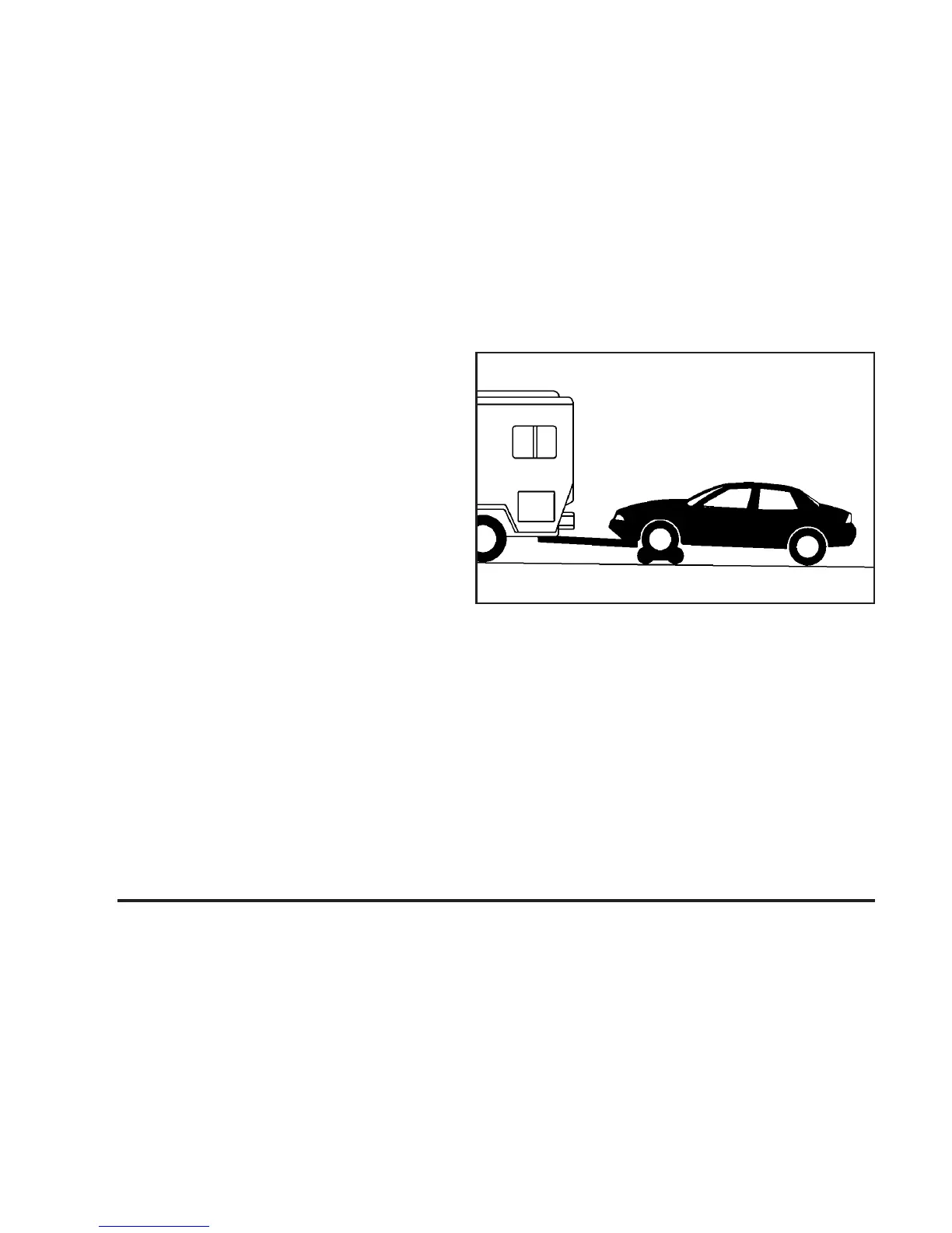 Page #228 background image