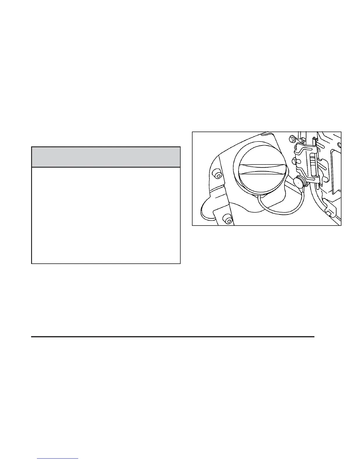Page #243 background image