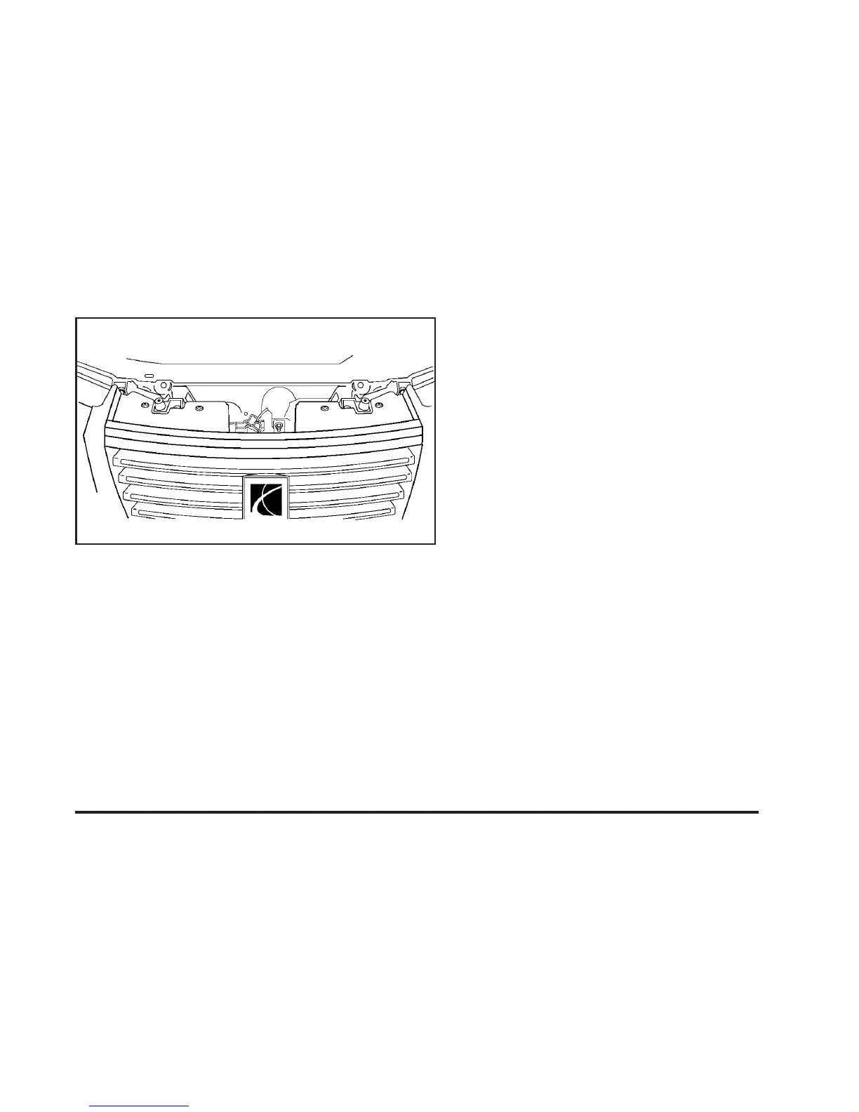 Page #247 background image