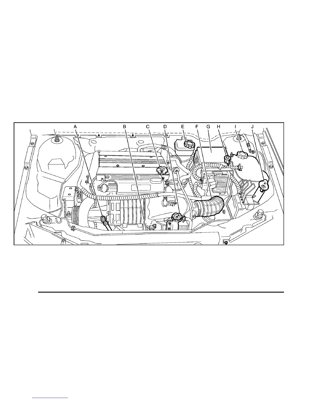 Page #250 background image