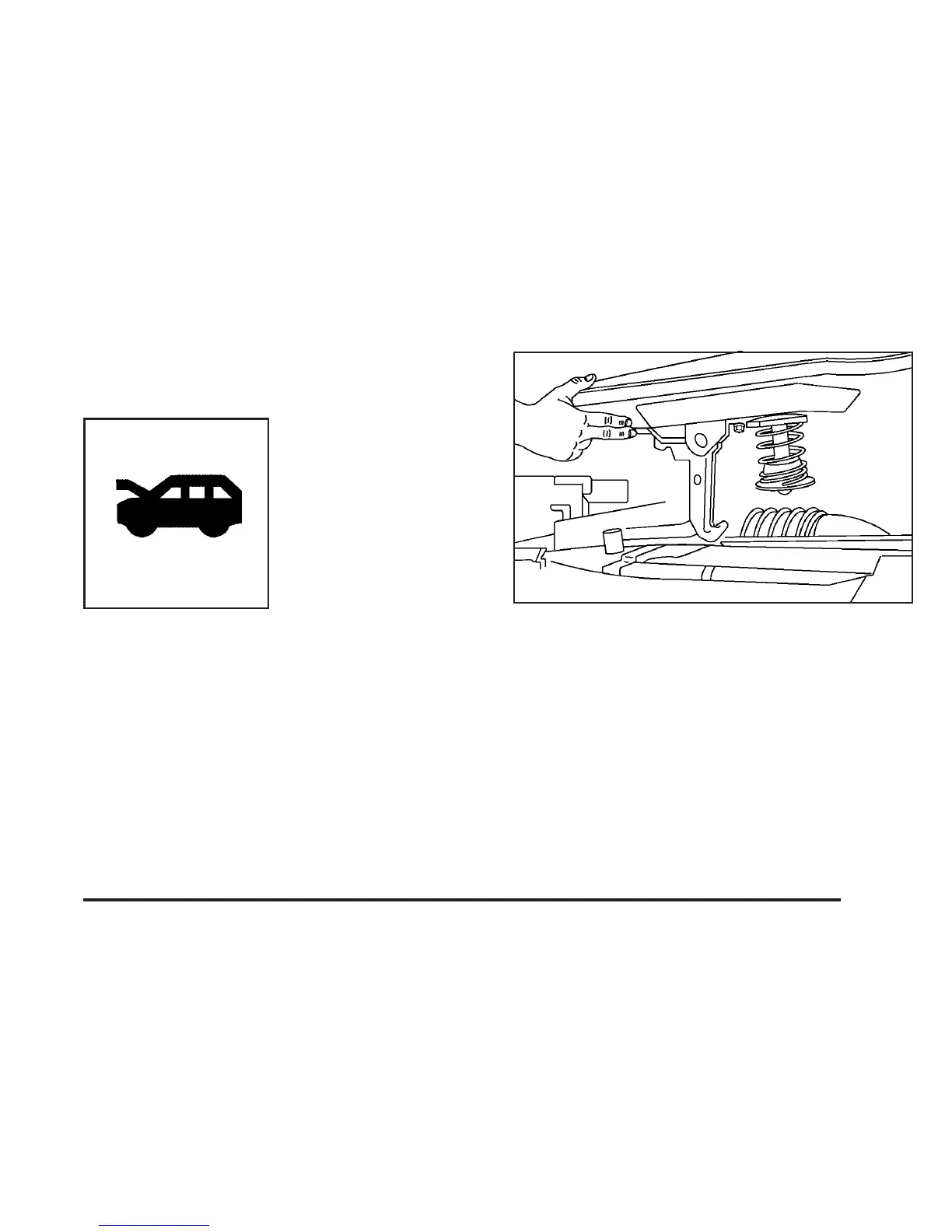 Page #275 background image