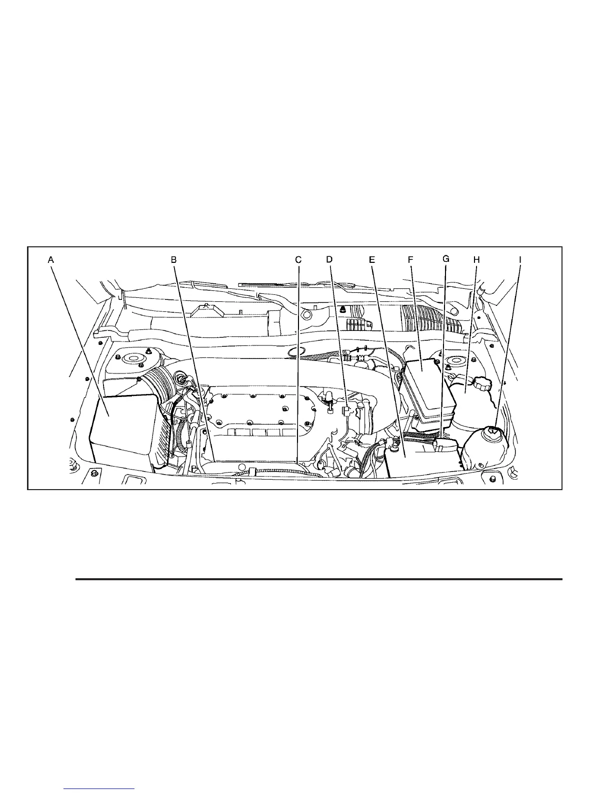 Page #278 background image