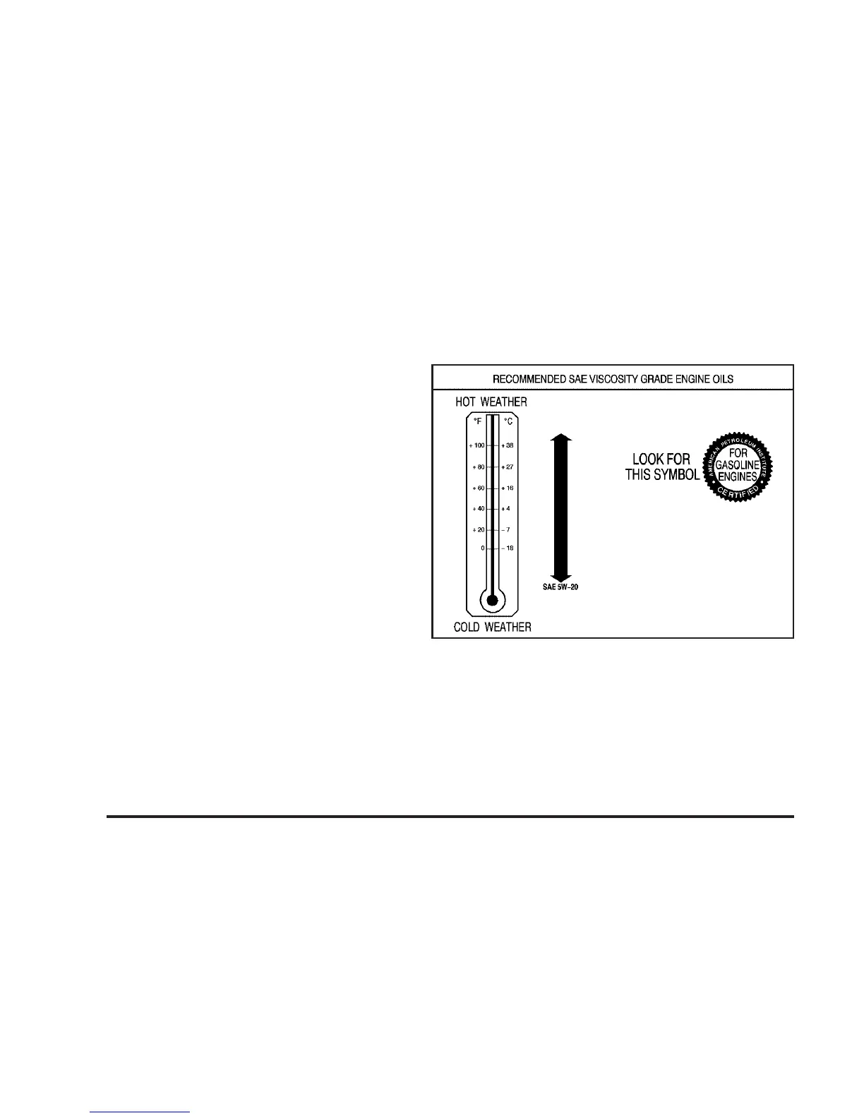 Page #282 background image
