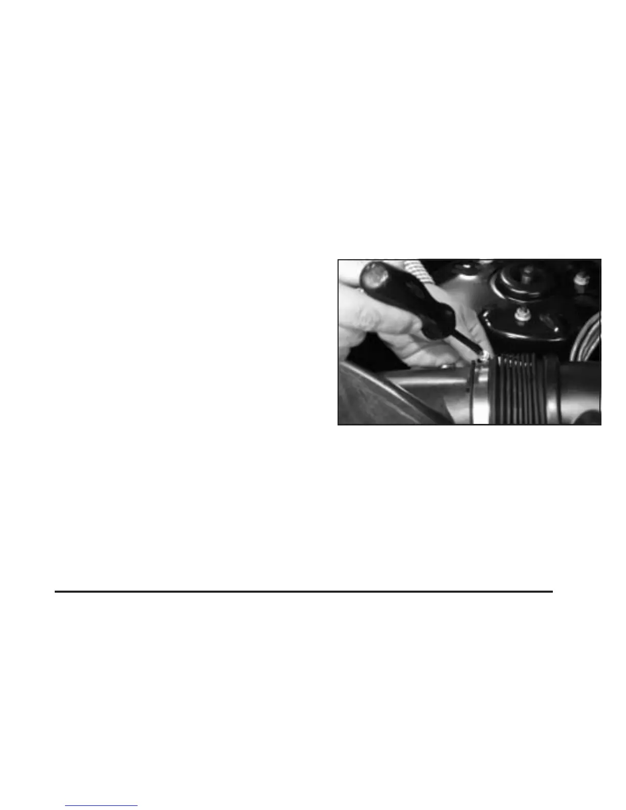 Page #285 background image