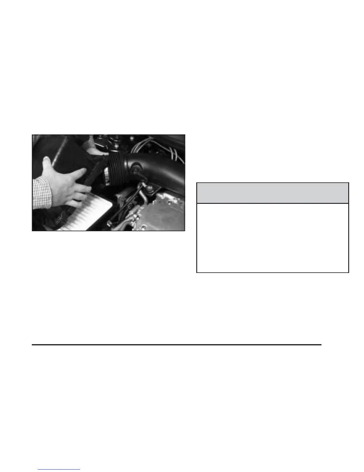 Page #287 background image