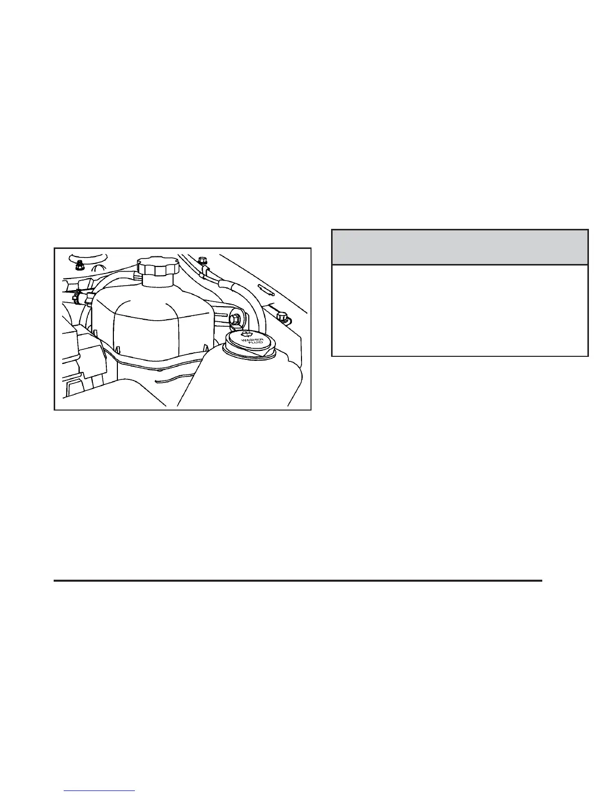 Page #293 background image