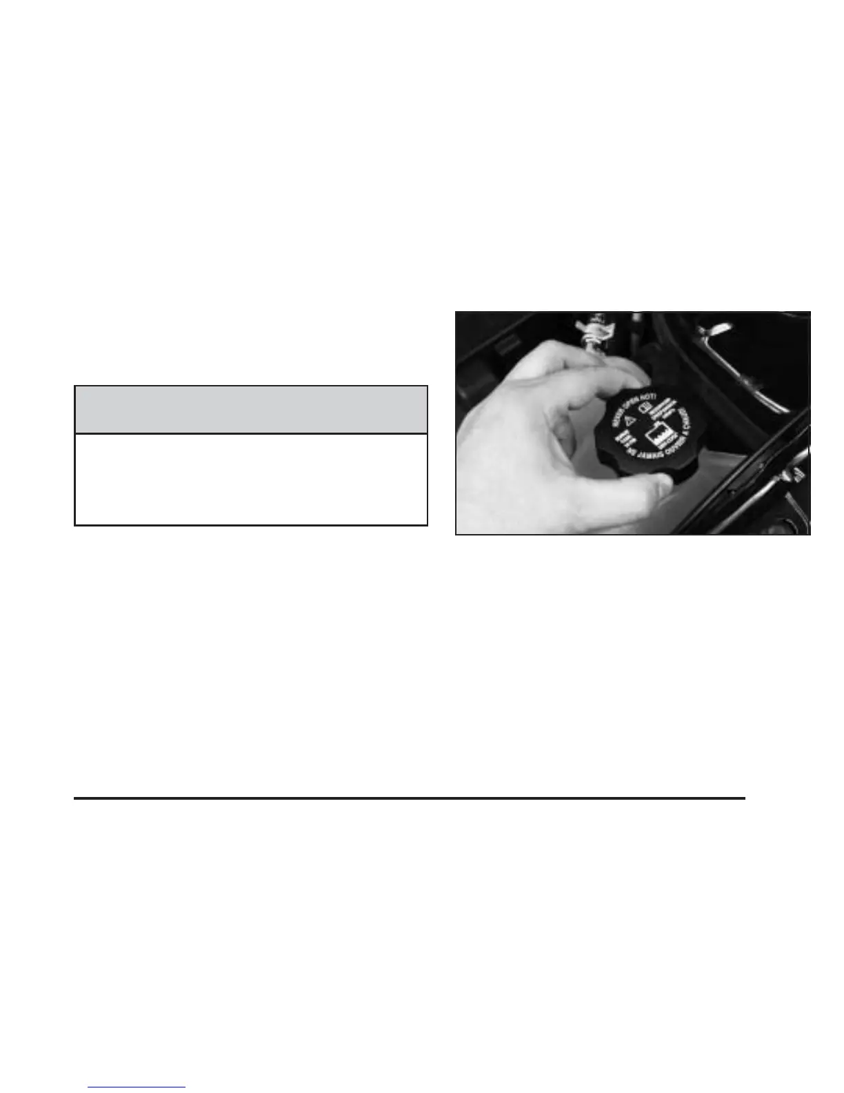 Page #299 background image