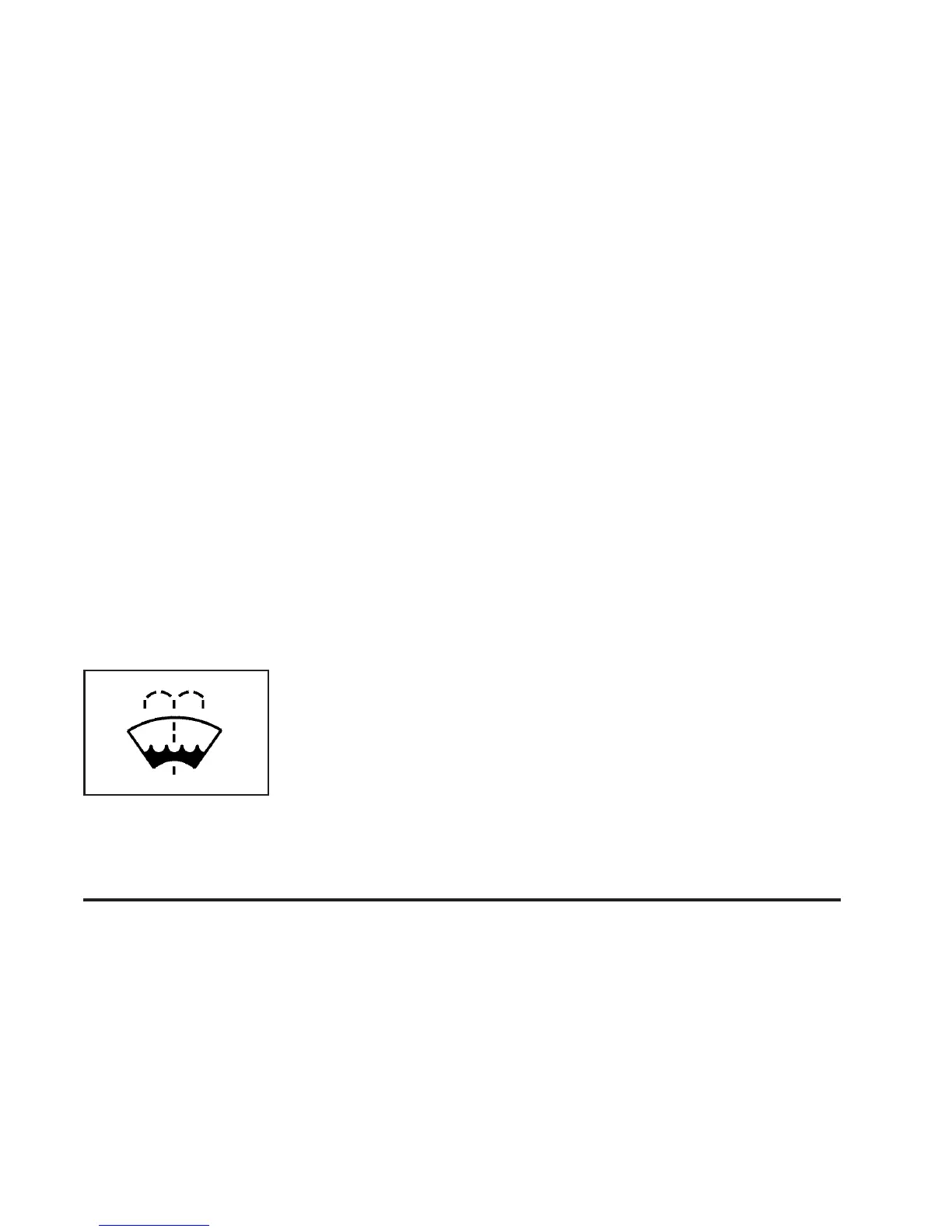 Page #301 background image