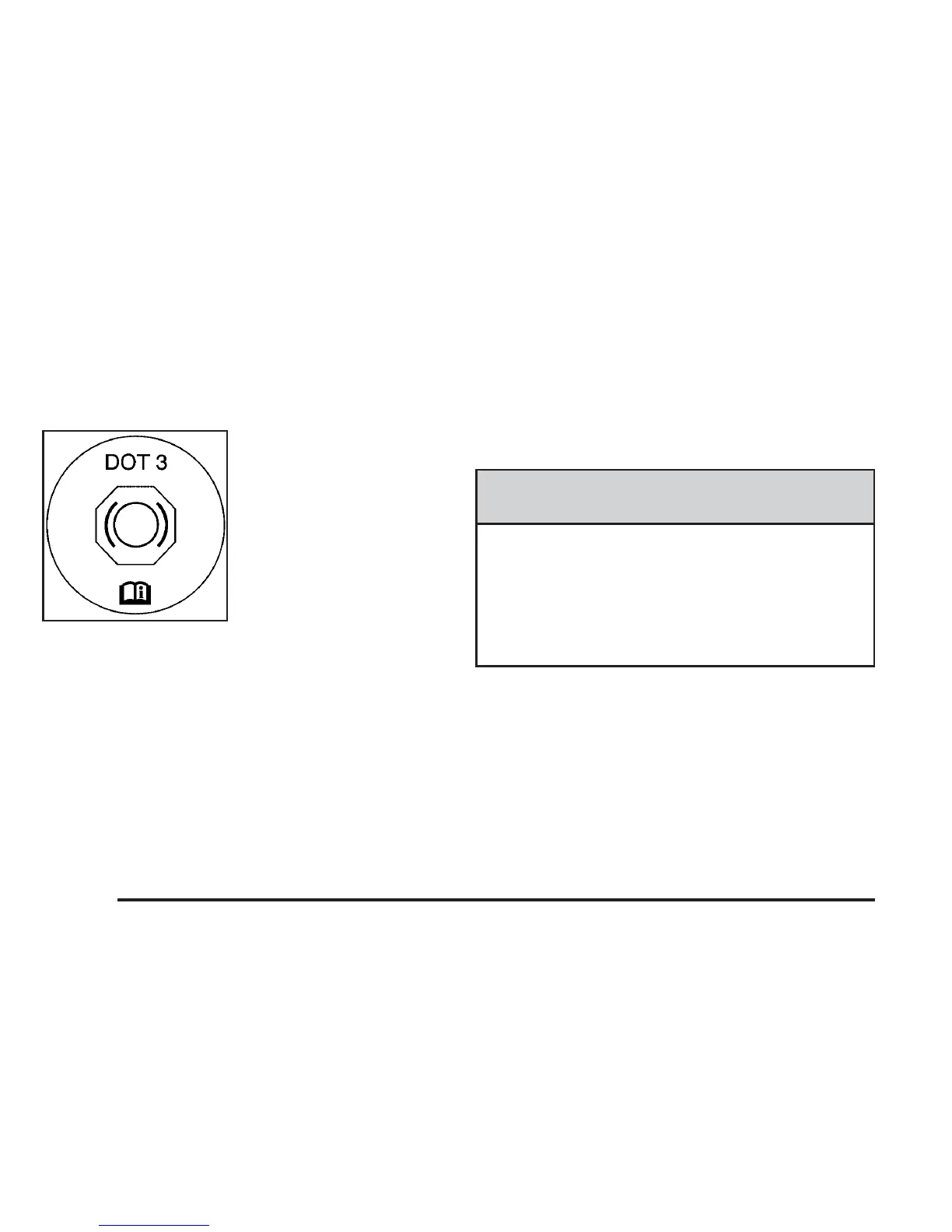 Page #302 background image