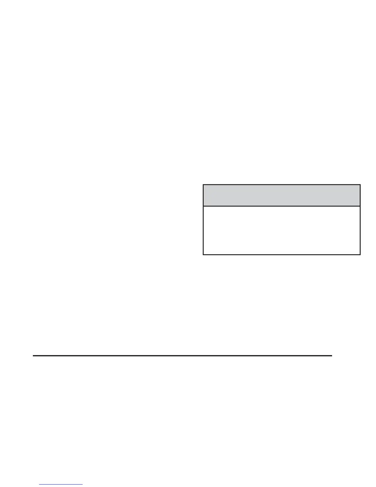 Page #305 background image