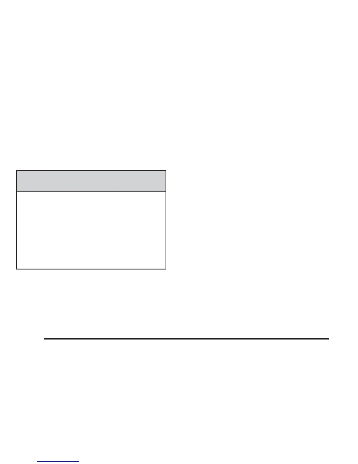 Page #306 background image
