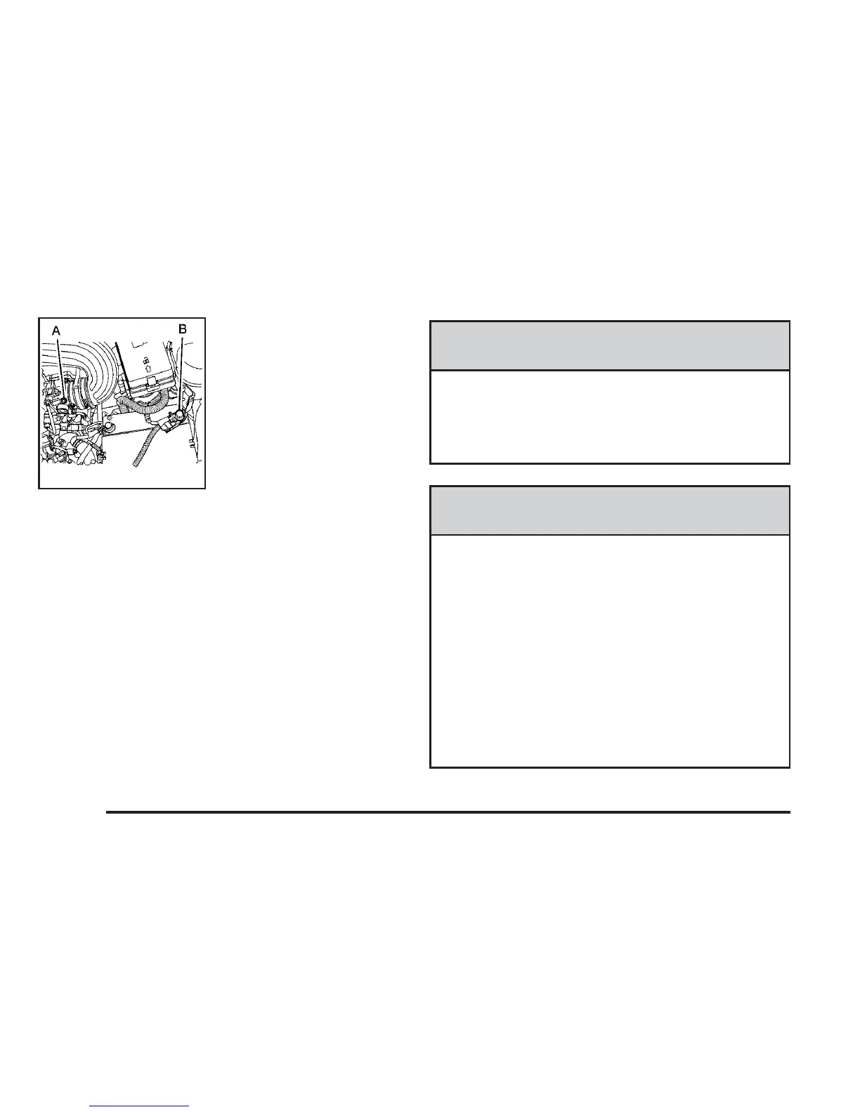 Page #308 background image