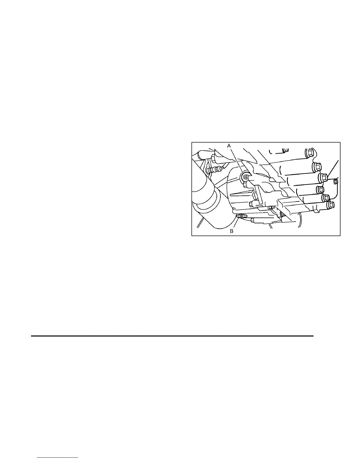 Page #311 background image