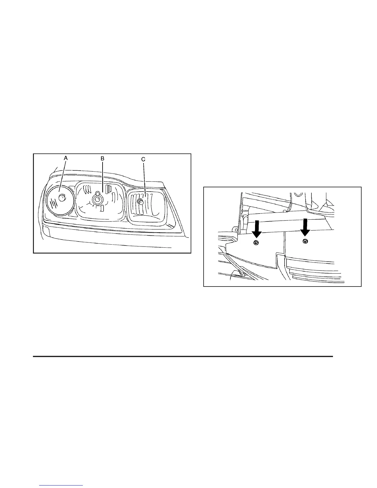 Page #313 background image
