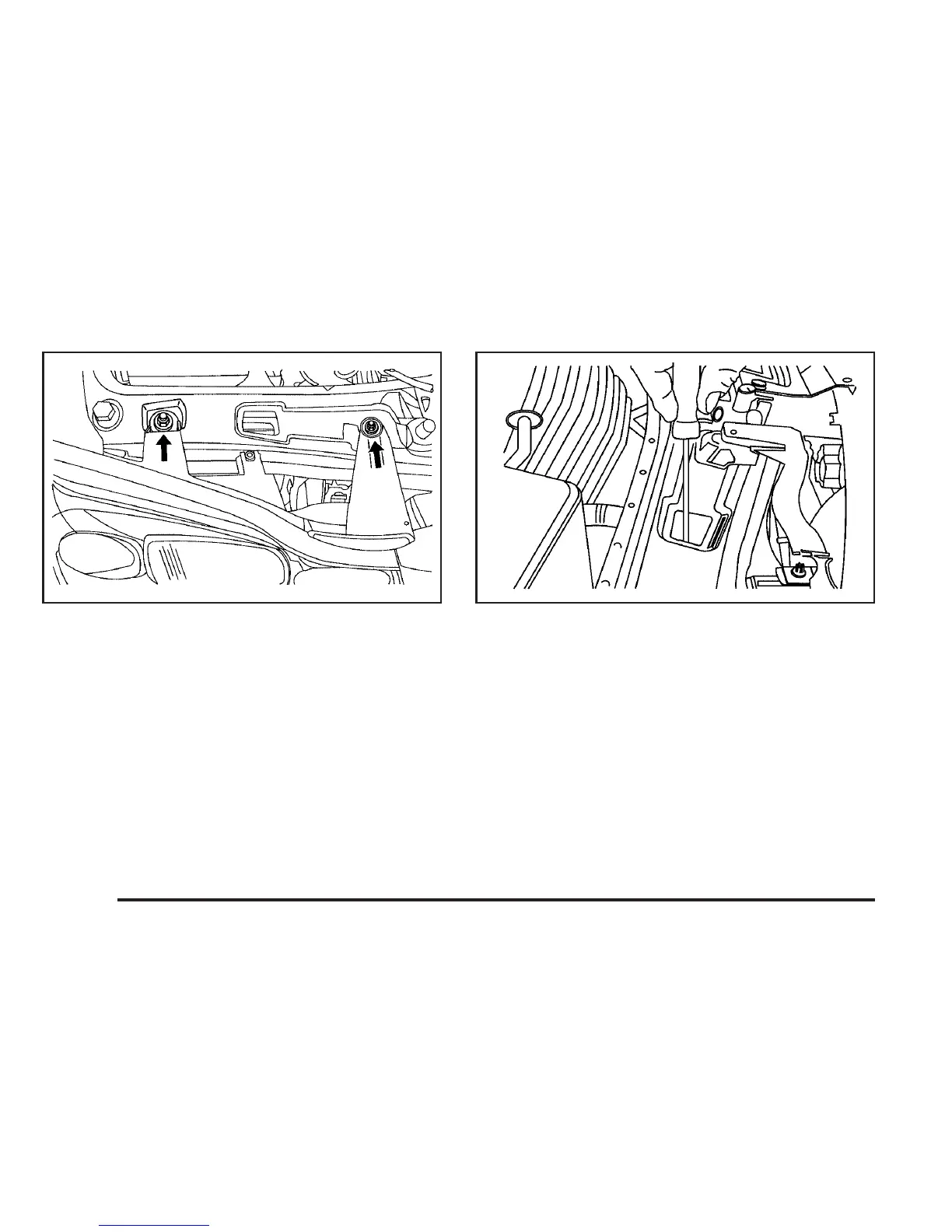 Page #314 background image