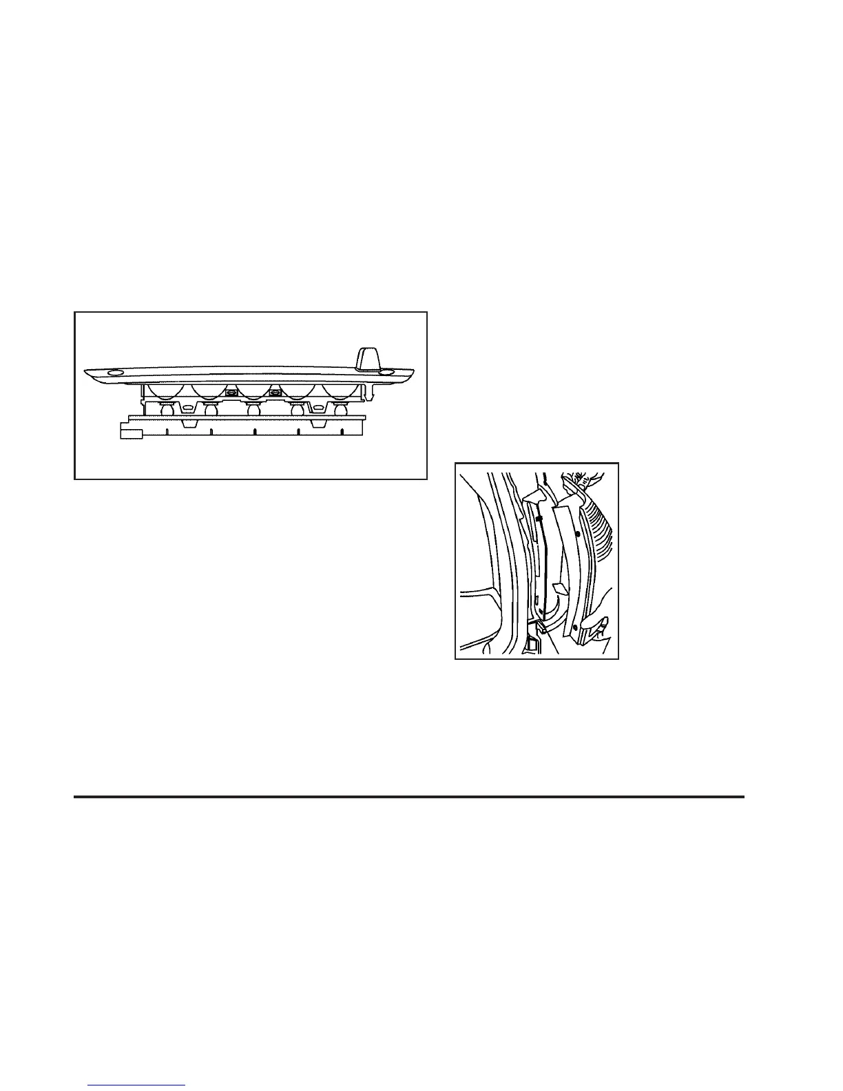 Page #317 background image