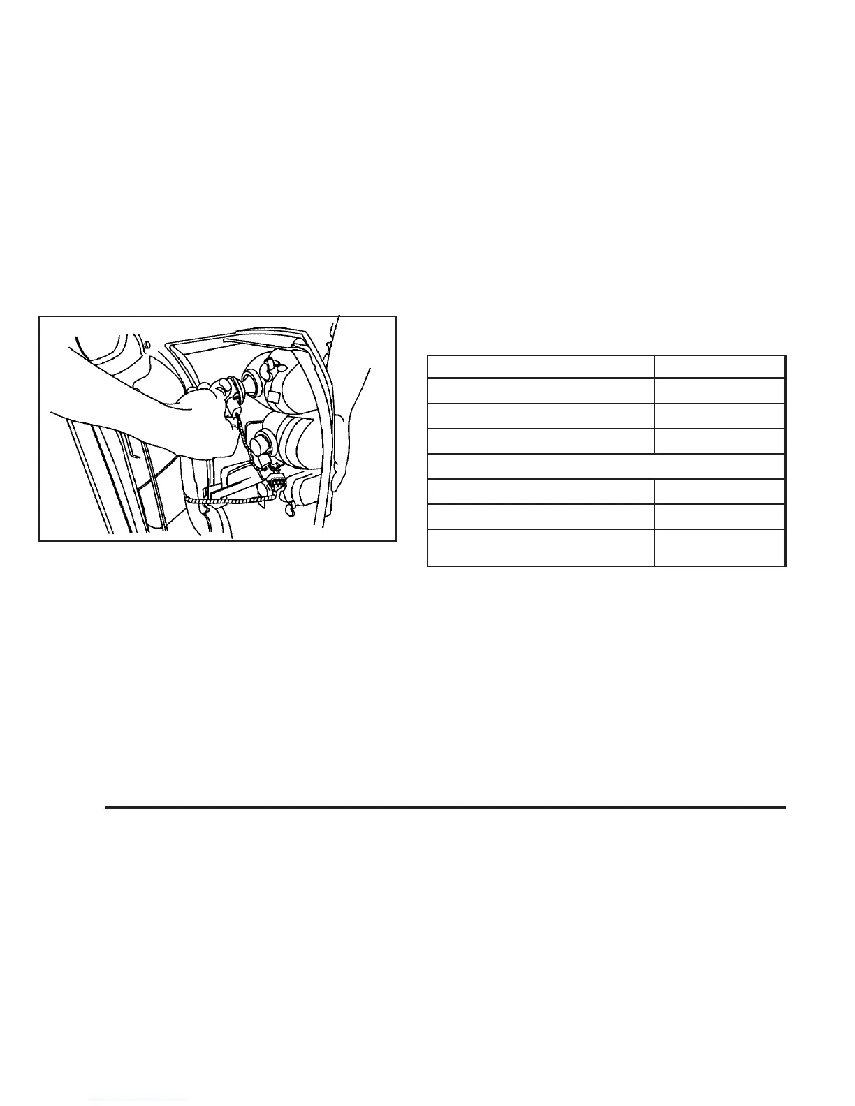 Page #318 background image