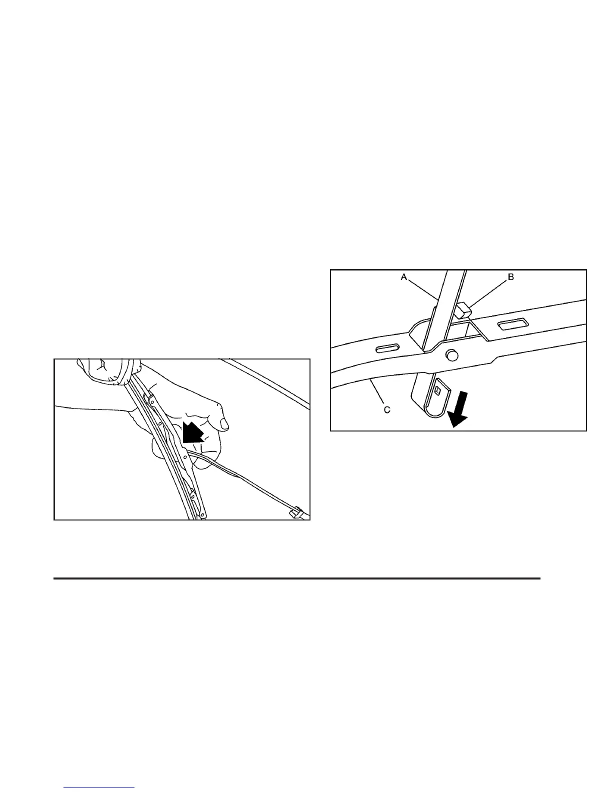 Page #319 background image
