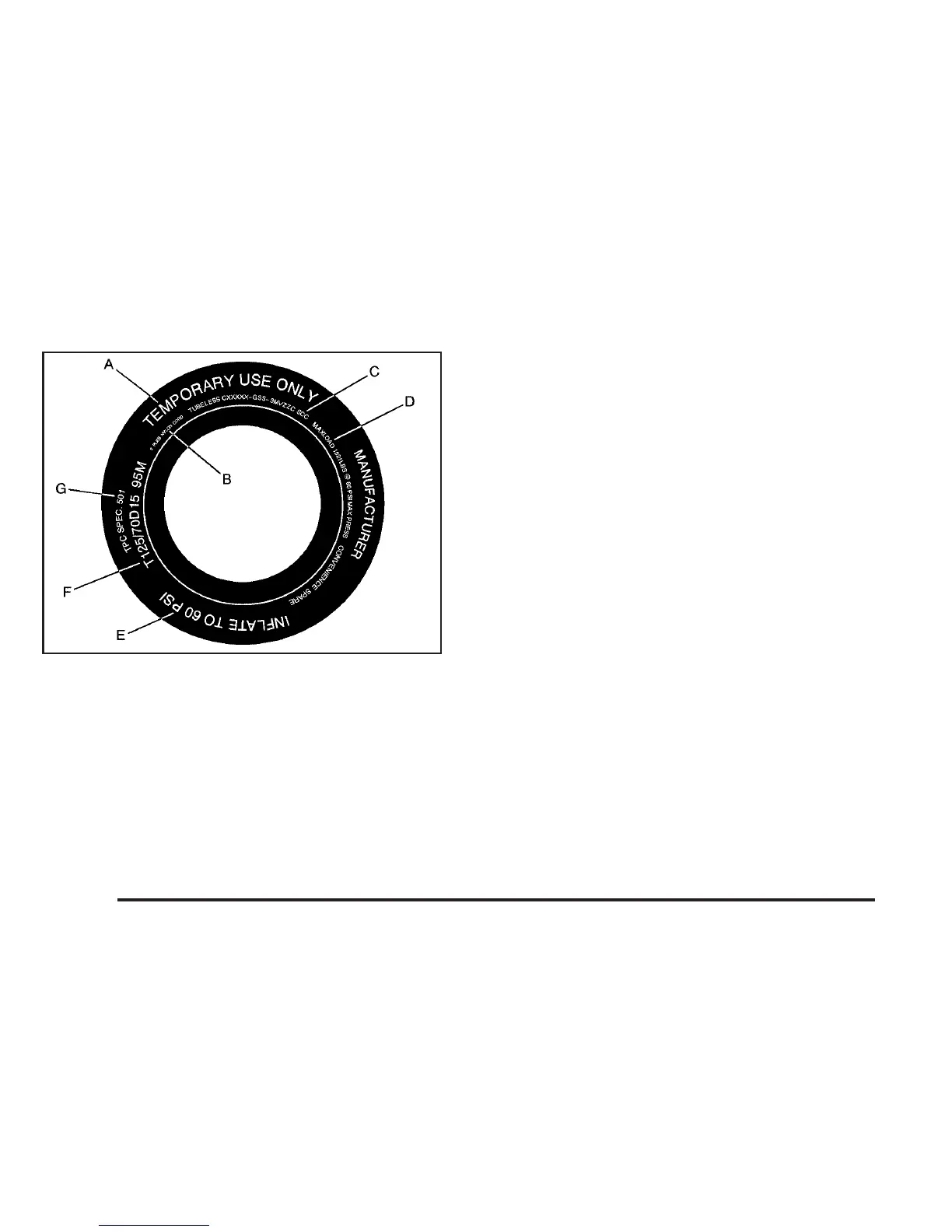 Page #322 background image