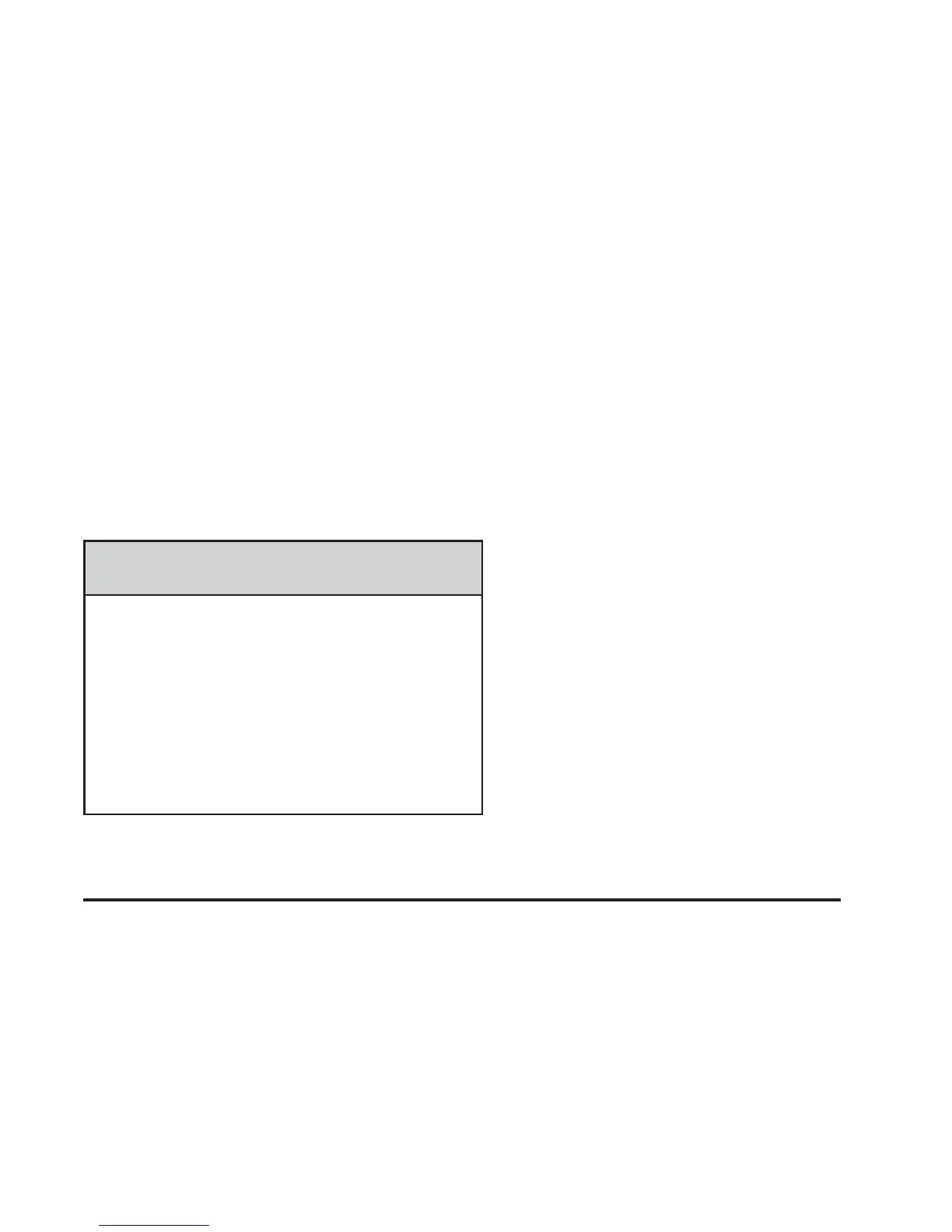 Page #331 background image