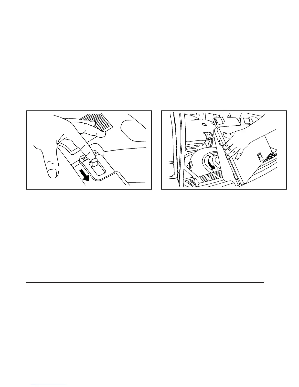 Page #339 background image