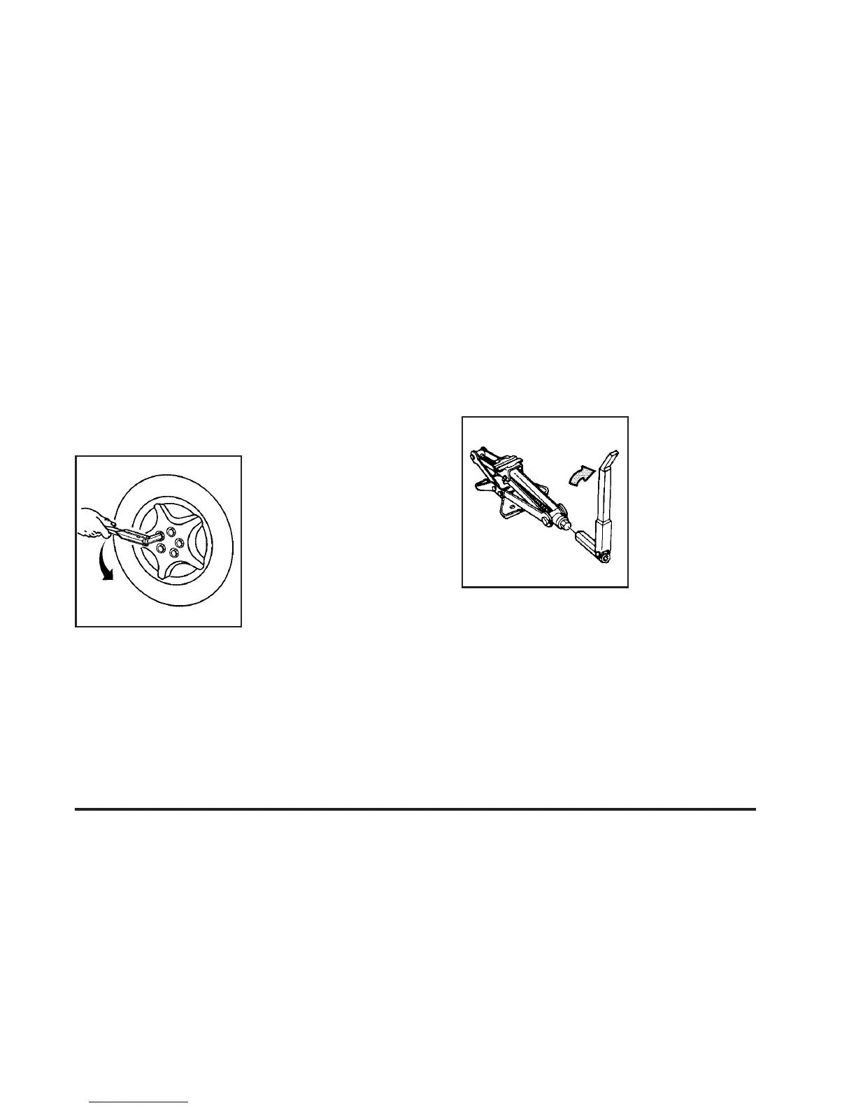 Page #341 background image