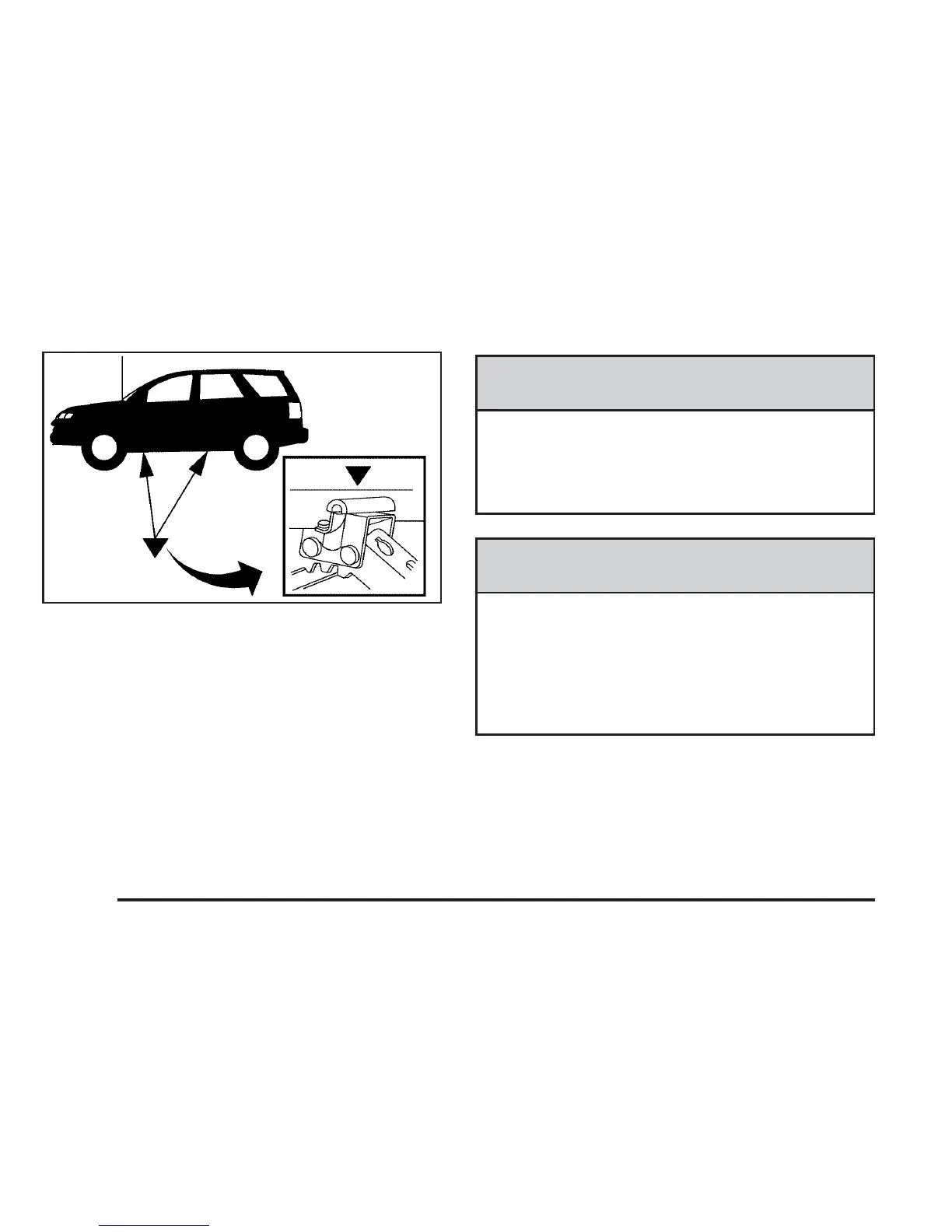 Page #342 background image